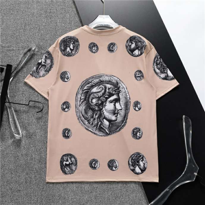 Picture of DG T Shirts Short _SKUDGM-3XL9111633704